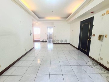 ✅彰化市⭕超值3房+機上車位｜彰化縣彰化市線東路一段