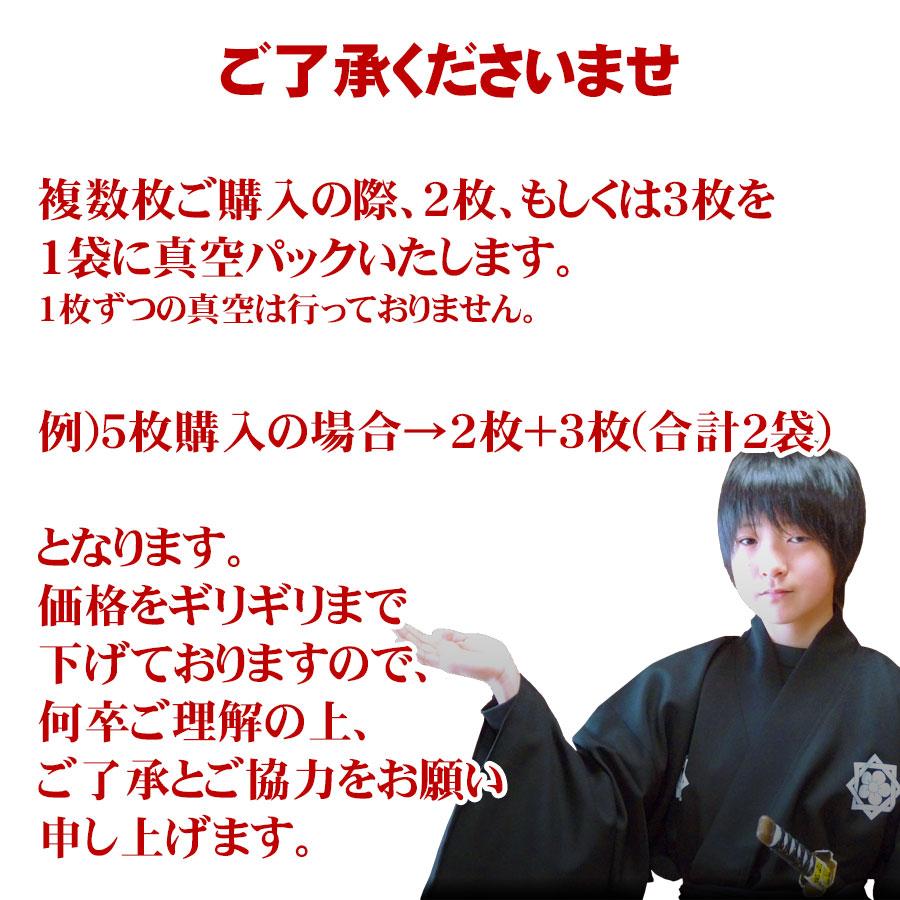 ご自宅用訳あり 脂肪分が少ない 国産牛 ヒレ ステーキ 赤身 120g ステーキ肉 冷凍 牛肉 お取り寄せグルメ 食材 ゆっくり払い 食品