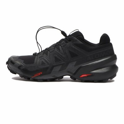 L40793500 best sale