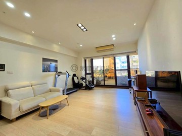 科工館/建工商圈百達儷緻次高樓大坪數四房平車｜高雄市三民區華德街