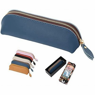 ペンケース おしゃれの通販 22 861件の検索結果 Lineショッピング