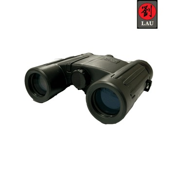 vitacon binoculars 雙筒望遠鏡 (8x25)