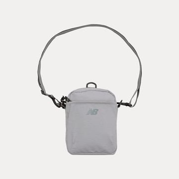 New Balance 男女 側背包 AC4562WGYM-F