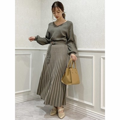 Dazzlinワンピースの通販 1 8件の検索結果 Lineショッピング