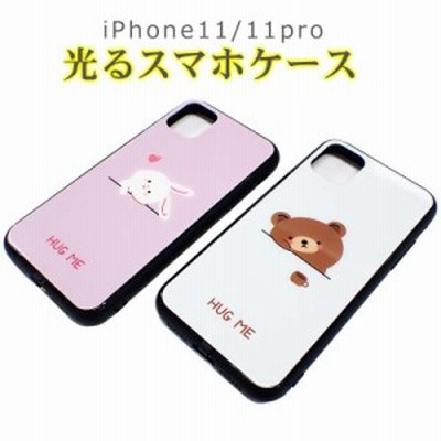 Iphone光るケースの通販 3 336件の検索結果 Lineショッピング