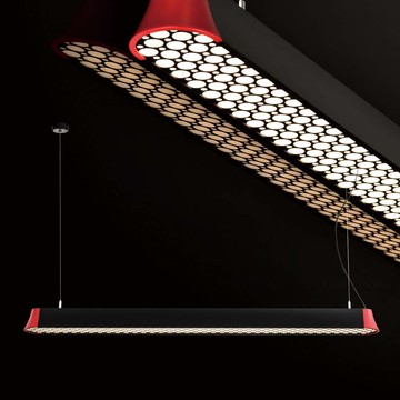 35W 3000K吊燈 B80-9-80901