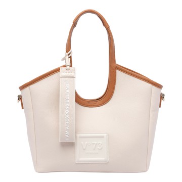 V°73 Bags