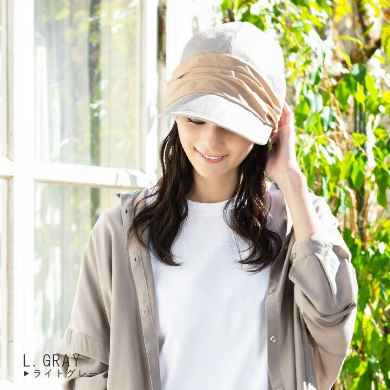 最大76%OFFクーポン 帽子 UV つば広 大きいサイズ カット 日よけ 折りたたみ ブラック 帽子 UV つば広 大きいサイズ カット 日よけ 折りたたみ ブラック