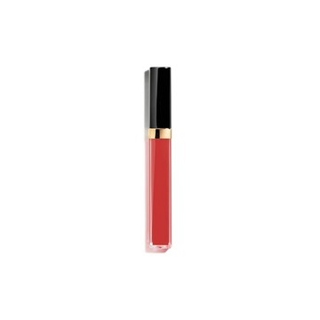 【CHANEL】香奈兒COCO晶凍光潤唇釉 5.5g[系列色選][快速出貨]