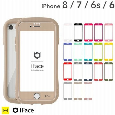 Ifaceの通販 4 050件の検索結果 Lineショッピング