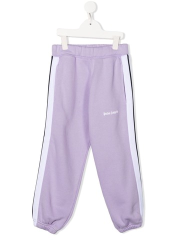 Palm Angels Kids Trousers
