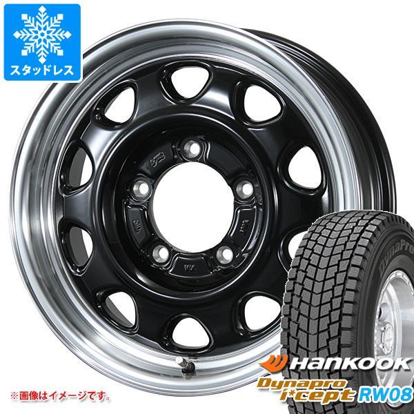 スタッドレス 楽天市場】【タイヤ交換対象】5本セット ジムニー用 2025年製