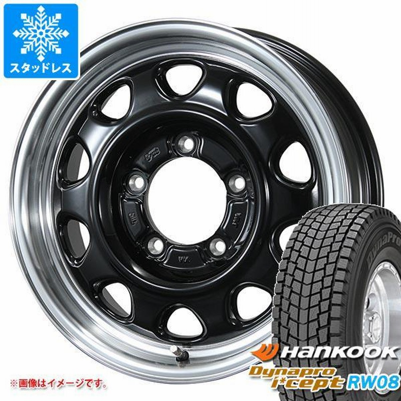 46-7/46-8【スタジアム・サポートなどの1枚50円✕180枚】まとめ出品 サポーター売れ筋ランキング｜サポーター2023年｜ジャーナル