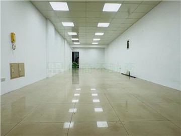 蘋果路金店面｜桃園市楊梅區蘋果路