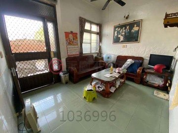 五甲商圈活巷俗透天｜高雄市鳳山區福安二街