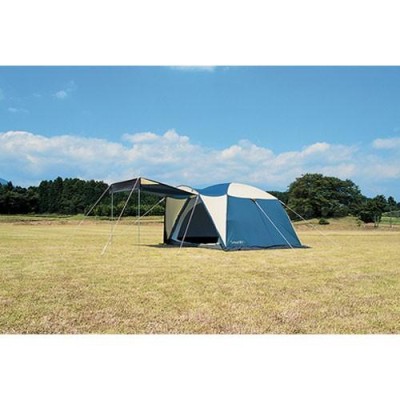 スクートDX6 ogawa 小川キャンパル 2732 【公式通販】