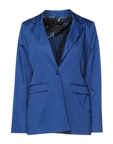 EMMA & GAIA Blazers - Item 49754117