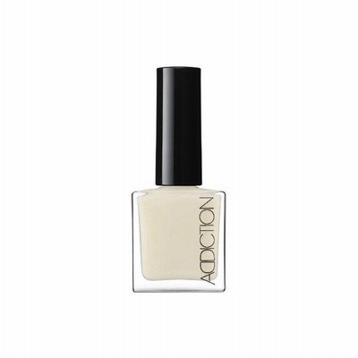 Addiction アディクション ネイルポリッシュ 031 Milk Break 12ml 通販 Lineポイント最大get Lineショッピング