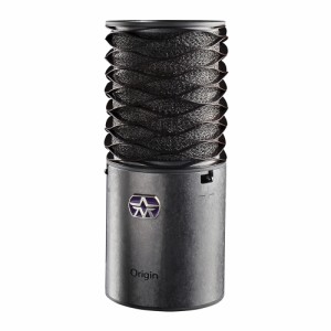 Aston Microphones ORIGIN Aston Origin コンデンサーマイク オリジン