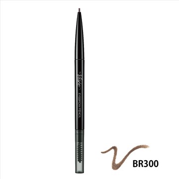 VISEE 極細柔順眉筆300