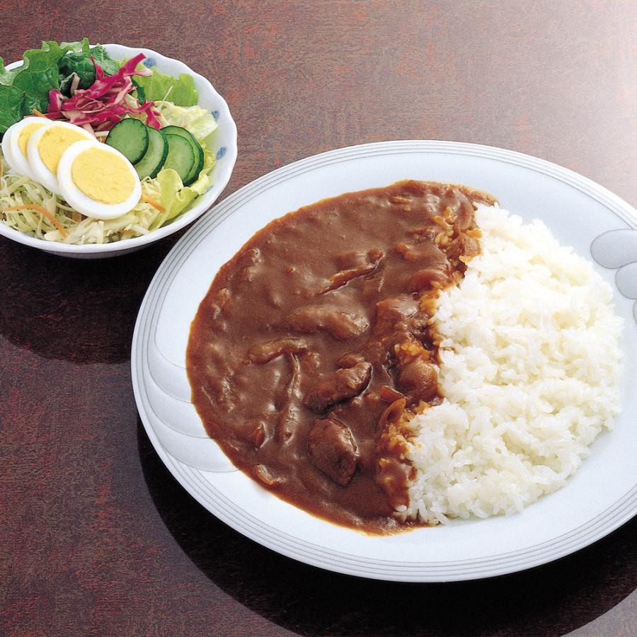 カレー ハヤシライス 三田屋総本家 黒毛和牛 ハヤシ 8食入り （ご自宅用）