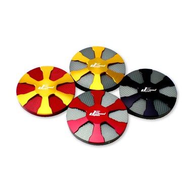 JS 瑞祥 CNC 複合式 油桶蓋 油箱蓋 油蓋 適用 雷霆 G5 G6 MANY VJR GP 各種車系