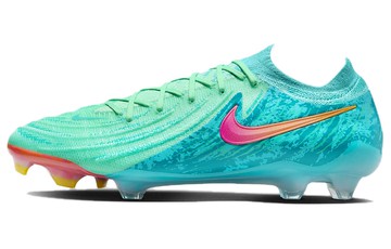 PHANTOM GX 2 ELITE LV8 FG VORTEX PACK