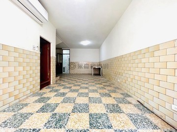 北太平樹德商圈低總價6米大面寬庭院孝親別墅｜台中市太平區新高路