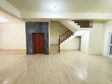 民雄市中心輕屋齡電梯車庫別墅｜嘉義縣民雄鄉菜園