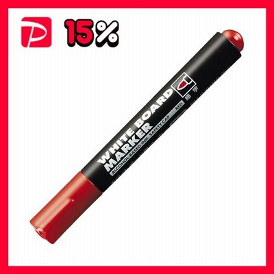 Snap-on 100周年記念マーカー 赤　非売品 Snap-on 100周年記念マーカー 赤 非売品