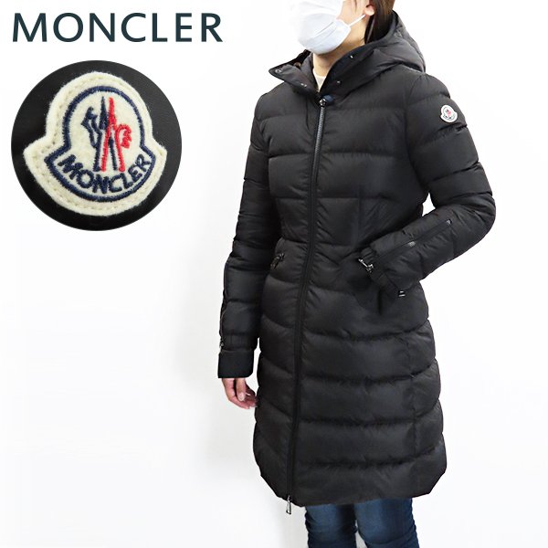 TG0MONCLER GIE GIUBBOTTO モンクレール ジエ