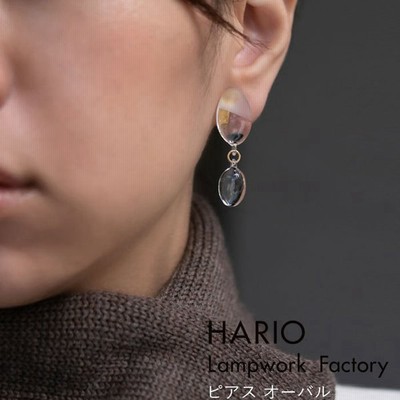 Hario Lampwork Factoryの通販 727件の検索結果 Lineショッピング