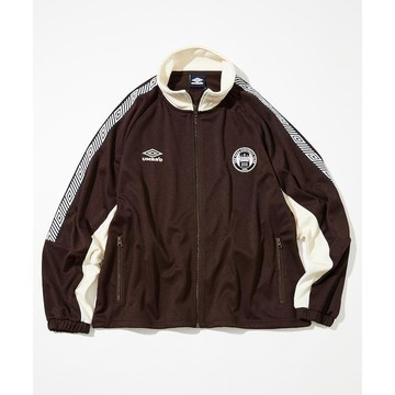 FREAK'S STORE 新款運動夾克