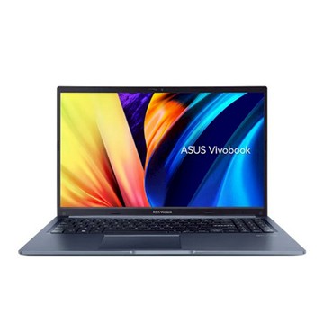 ASUS Vivobook 15 X1502VA-0221B13620H 藍 15.6吋效能筆電 (FHD IPS/Intel i7-13620H/16G DDR4/512G
