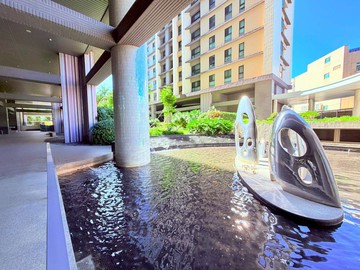 ｜移動方城｜稀有S棟｜絕美四房｜新竹市東區中華路一段