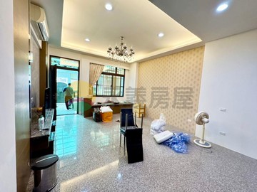 埤頭華泰街別墅..｜彰化縣埤頭鄉華泰三街