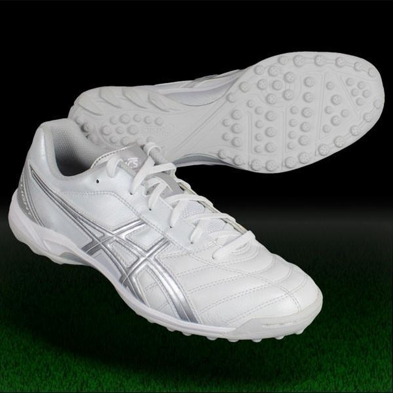 asics】トレーニングシューズ ネオリバイブTR3 1123A042 （103