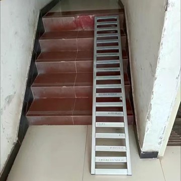 ??快速出貨 可開發票 電動車上臺階坡道板樓梯無障礙輪椅上斜坡架門檻電瓶摩托車神器