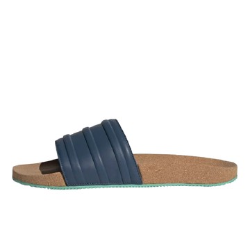 ADILETTE PREMIUM NAVY