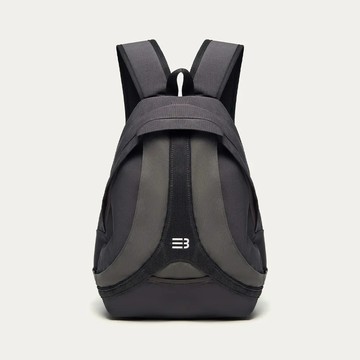 AWAY BACK BAG FOG NAVY