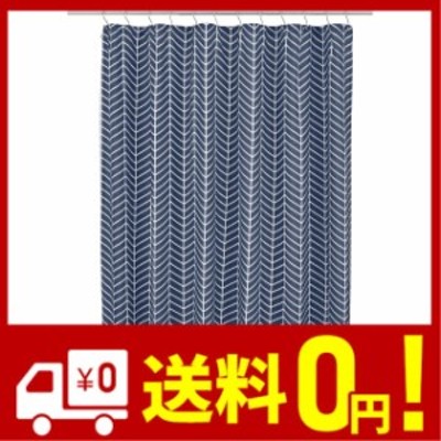 送料無料 （まとめ） テラモト FF床ホーキ 300mm スペア CL8411905