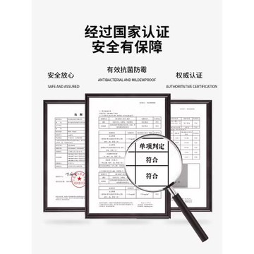 德國不掛油大容量油罐貝旗油壺噴倒兩用一體加厚油醋香油調料容器