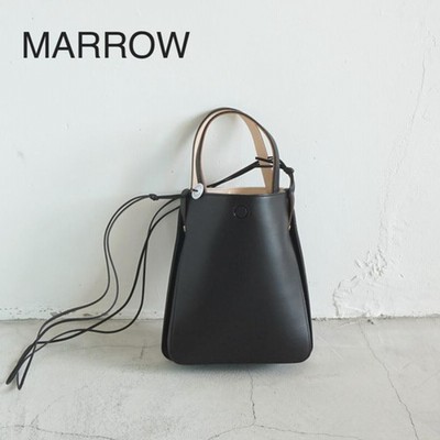 PLAIN PEOPLE(プレインピープル)｜【THE PURSE】バックパック