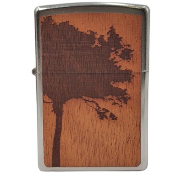 Zippo 49066 燃油式打火機 煤油打火機  打火機   【現貨】