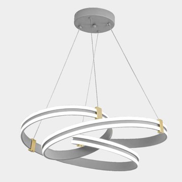 現代時尚吊燈H05-34-31111