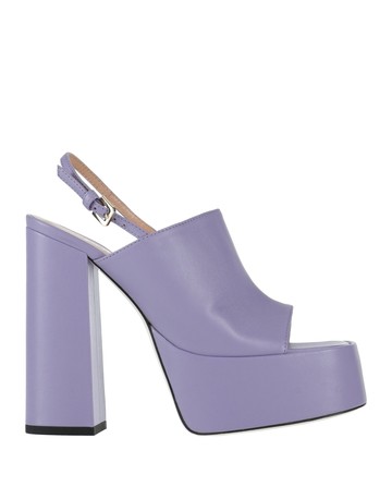 POLLINI Sandals - Item 17923525