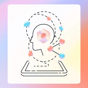DevOps and AI on AWS: CI/CD for Generative AI Applications