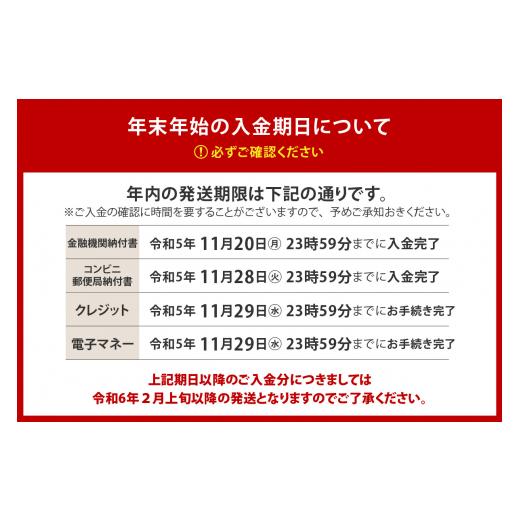 ふるさと納税 愛知県 知立市 [No.04-0012]池鯉鮒乃黒工房ハムスライスセット