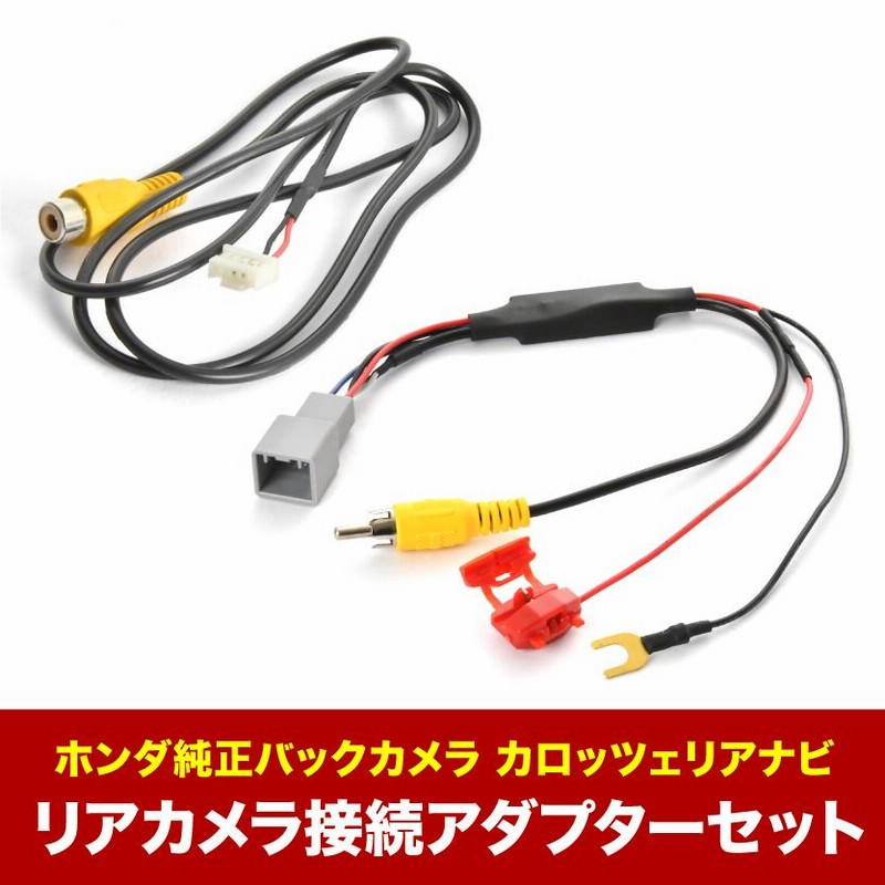 カロッツェリア サイバーナビ carrozzeria 広かっ AVIC-VH09CS カロッツェリア サイバーナビ carrozzeria 広かっ AVIC-VH09CS