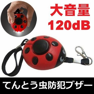 ニチフ 丸型圧着端子 R38-6S 5個入 | 電線・電材 通販